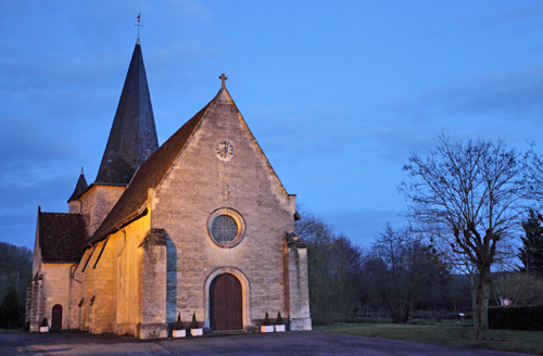 decouvrir/eglise2.jpg decouvrir/eglise2.jpg